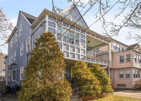 redfin somerville|somerville mass real estate.